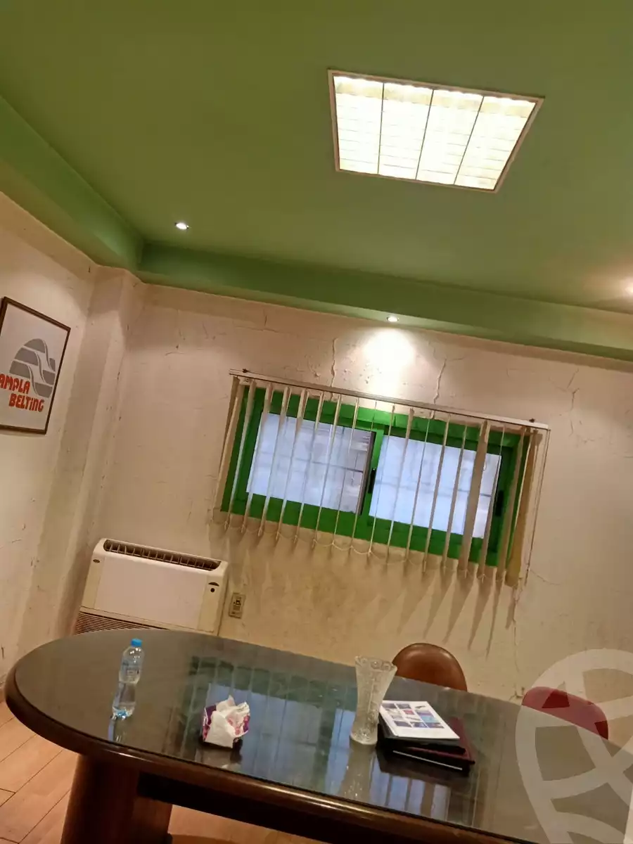 https://aqarmap.com.eg/en/listing/6182534-for-rent-cairo-downtown-kasr-el-neel-champollion-rd