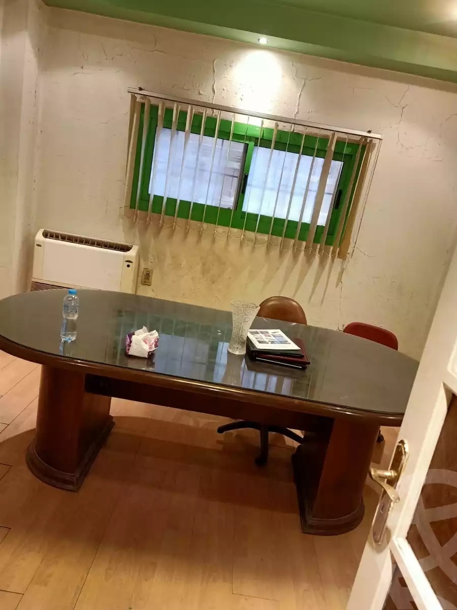 https://aqarmap.com.eg/en/listing/6182534-for-rent-cairo-downtown-kasr-el-neel-champollion-rd