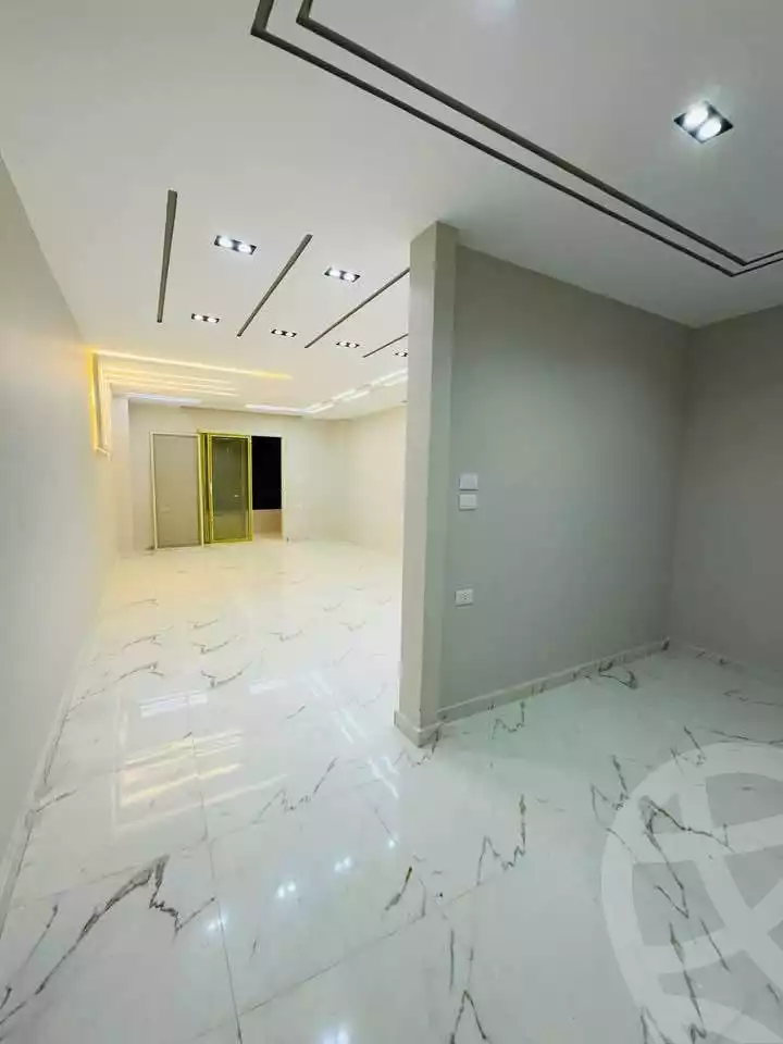 https://aqarmap.com.eg/en/listing/6182539-for-sale-cairo-hadayek-el-ahram-lmntq-t