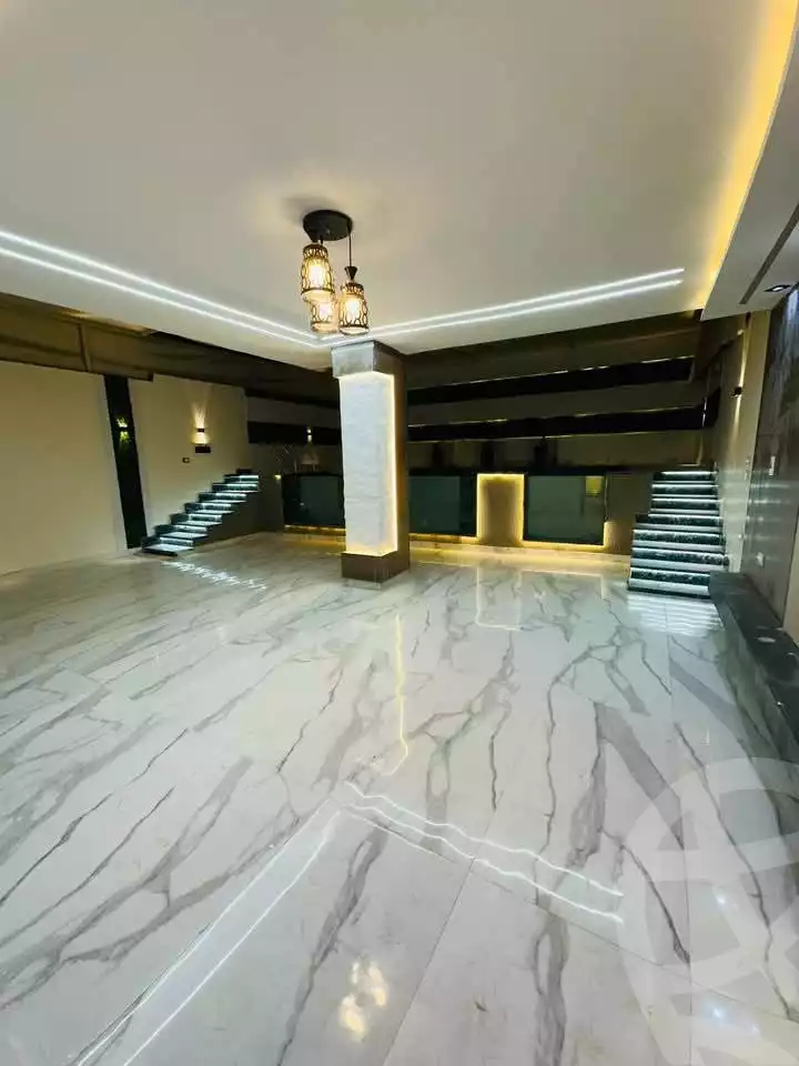 https://aqarmap.com.eg/en/listing/6182539-for-sale-cairo-hadayek-el-ahram-lmntq-t