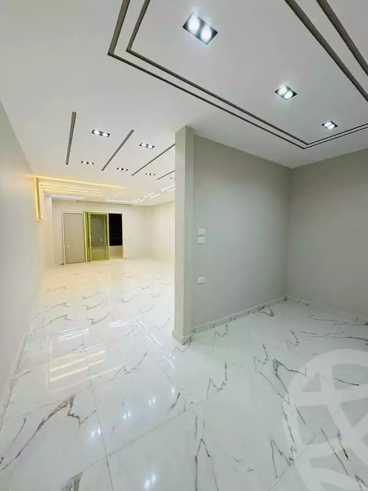 https://aqarmap.com.eg/en/listing/6182539-for-sale-cairo-hadayek-el-ahram-lmntq-t