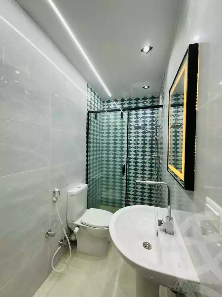 https://aqarmap.com.eg/en/listing/6182539-for-sale-cairo-hadayek-el-ahram-lmntq-t