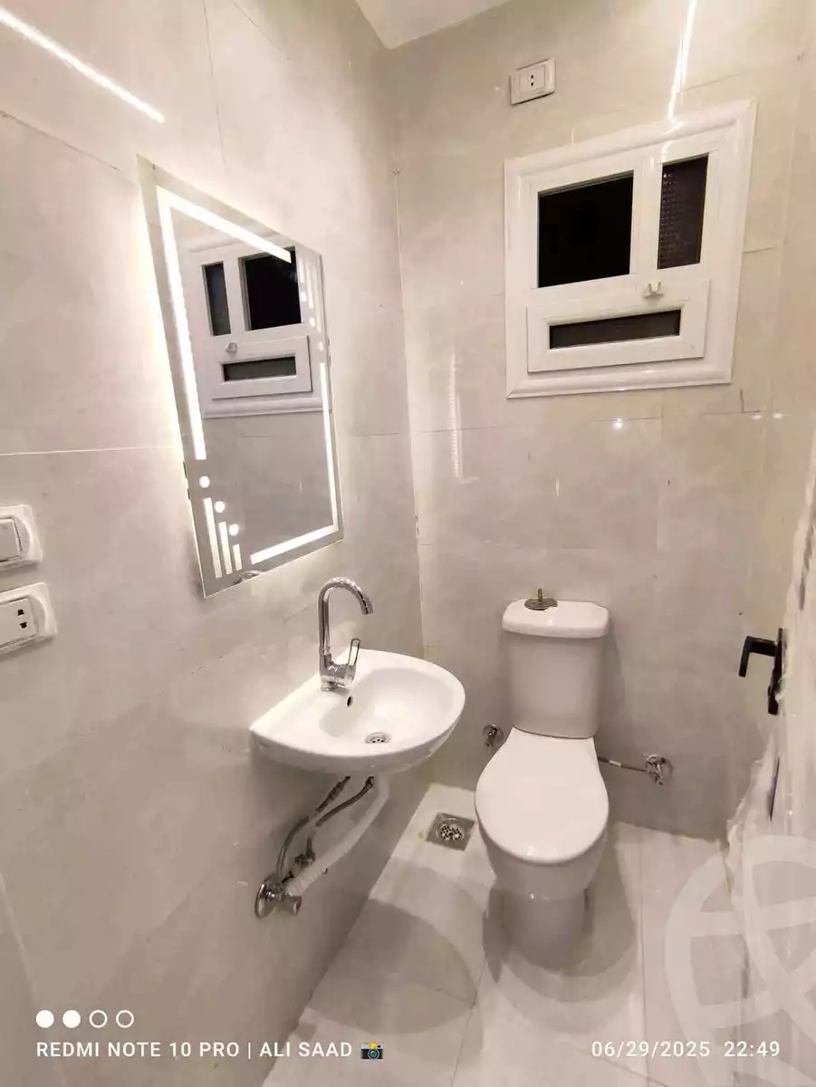https://aqarmap.com.eg/en/listing/6182547-for-sale-cairo-hadayek-el-ahram-mntq-b