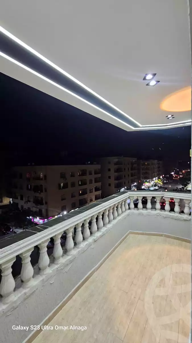 https://aqarmap.com.eg/ar/listing/6182555-for-sale-cairo-hadayek-el-ahram-area-f