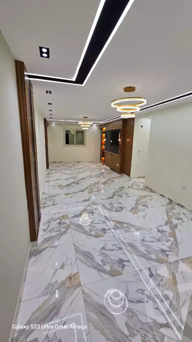 https://aqarmap.com.eg/ar/listing/6182555-for-sale-cairo-hadayek-el-ahram-area-f