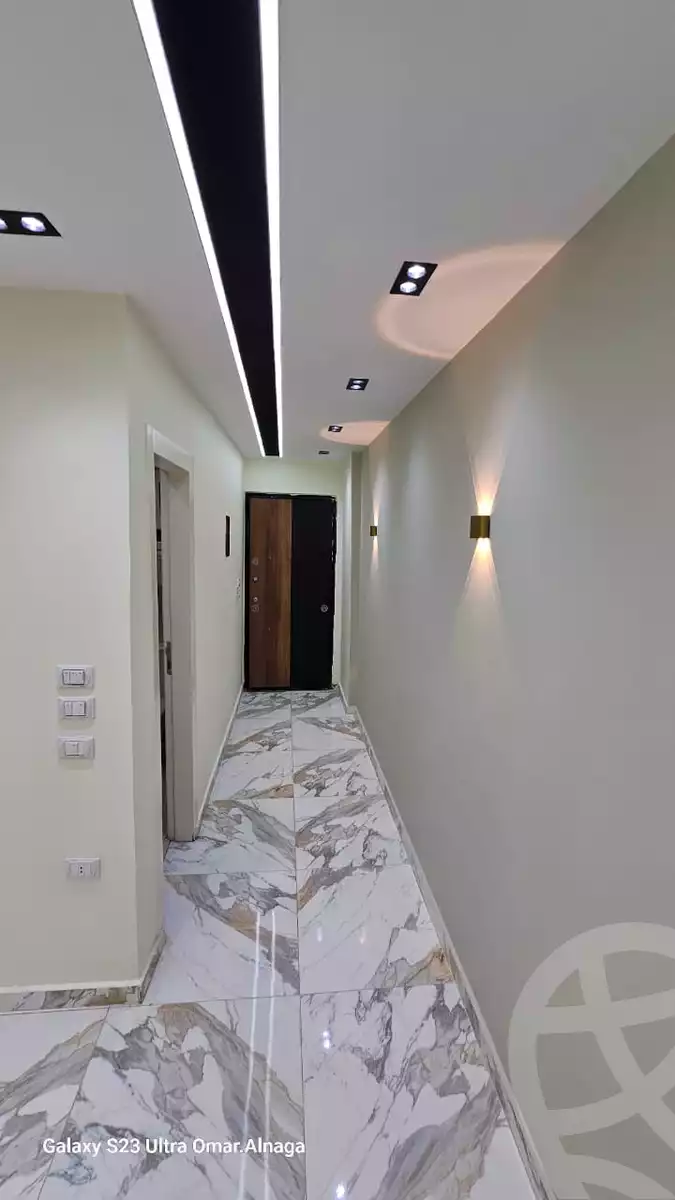 https://aqarmap.com.eg/ar/listing/6182555-for-sale-cairo-hadayek-el-ahram-area-f