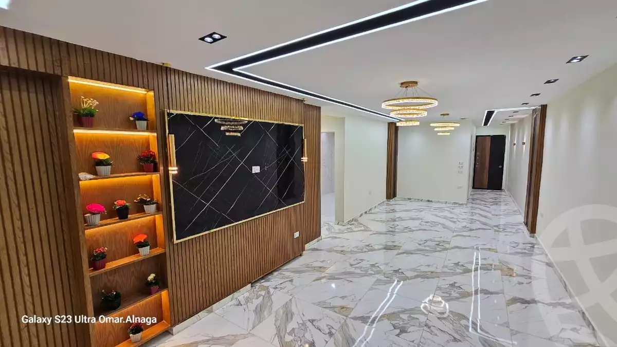 https://aqarmap.com.eg/ar/listing/6182559-for-sale-cairo-hadayek-el-ahram-area-f