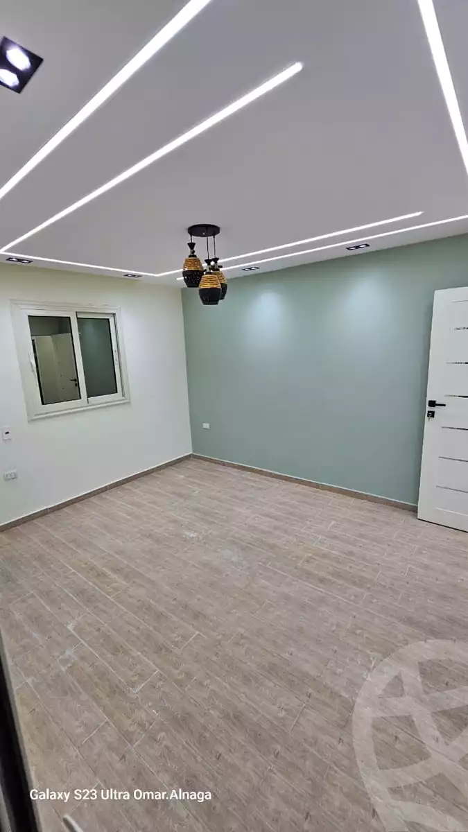 https://aqarmap.com.eg/ar/listing/6182559-for-sale-cairo-hadayek-el-ahram-area-f