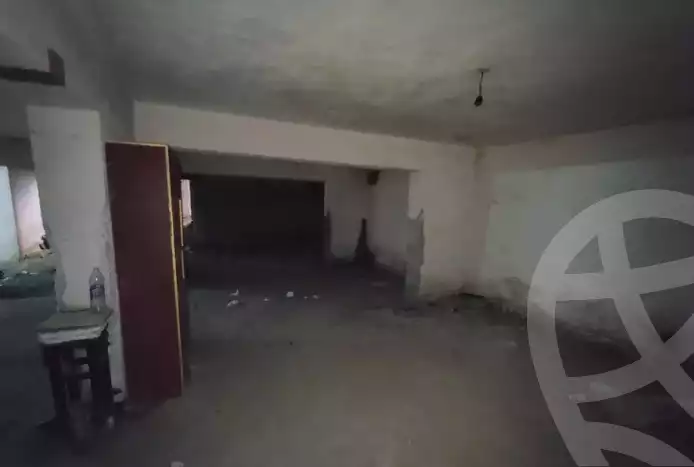 https://aqarmap.com.eg/en/listing/6182561-for-sale-alexandria-sydy-bshr-sydy-bshr-bhry-khalil-hamada-st
