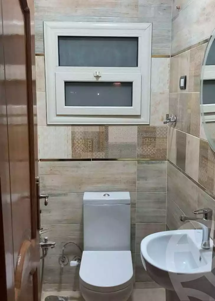 https://aqarmap.com.eg/ar/listing/6182558-for-sale-cairo-el-haram-shareaa-naser-el-thawrah