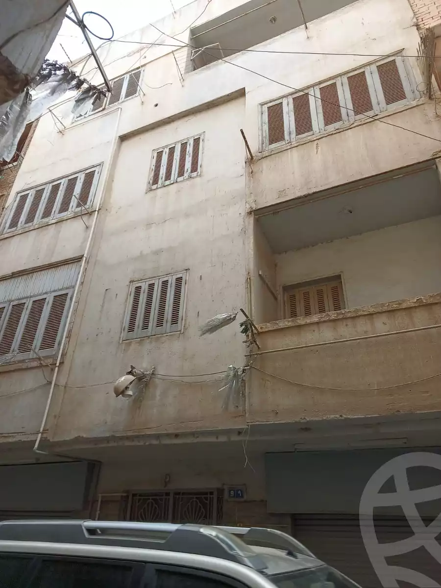https://aqarmap.com.eg/ar/listing/6182568-for-sale-cairo-el-haram-bolak-el-dakror-nahia-st