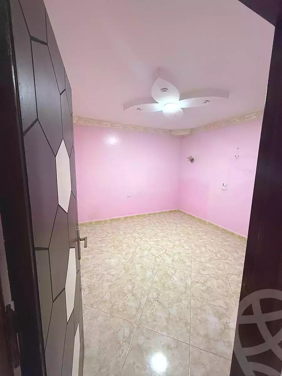 https://aqarmap.com.eg/en/listing/6182569-for-rent-cairo-el-haram-el-maryotya