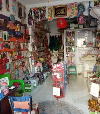 https://aqarmap.com.eg/en/listing/6182572-for-sale-cairo-nasr-city-zahraa-nasr-city