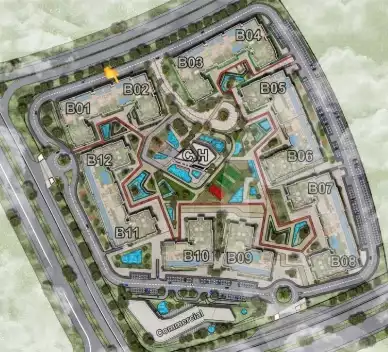 https://aqarmap.com.eg/ar/listing/6182562-for-sale-cairo-new-administrative-capital-r8-ion-compound-prime