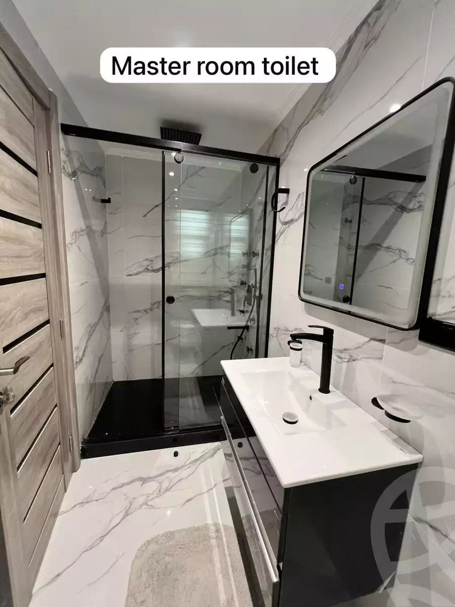 https://aqarmap.com.eg/ar/listing/6182585-for-sale-cairo-new-cairo-compounds-mwrd-fq-llttwyr