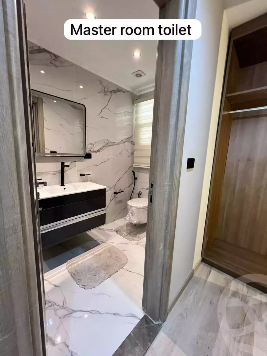 https://aqarmap.com.eg/ar/listing/6182585-for-sale-cairo-new-cairo-compounds-mwrd-fq-llttwyr