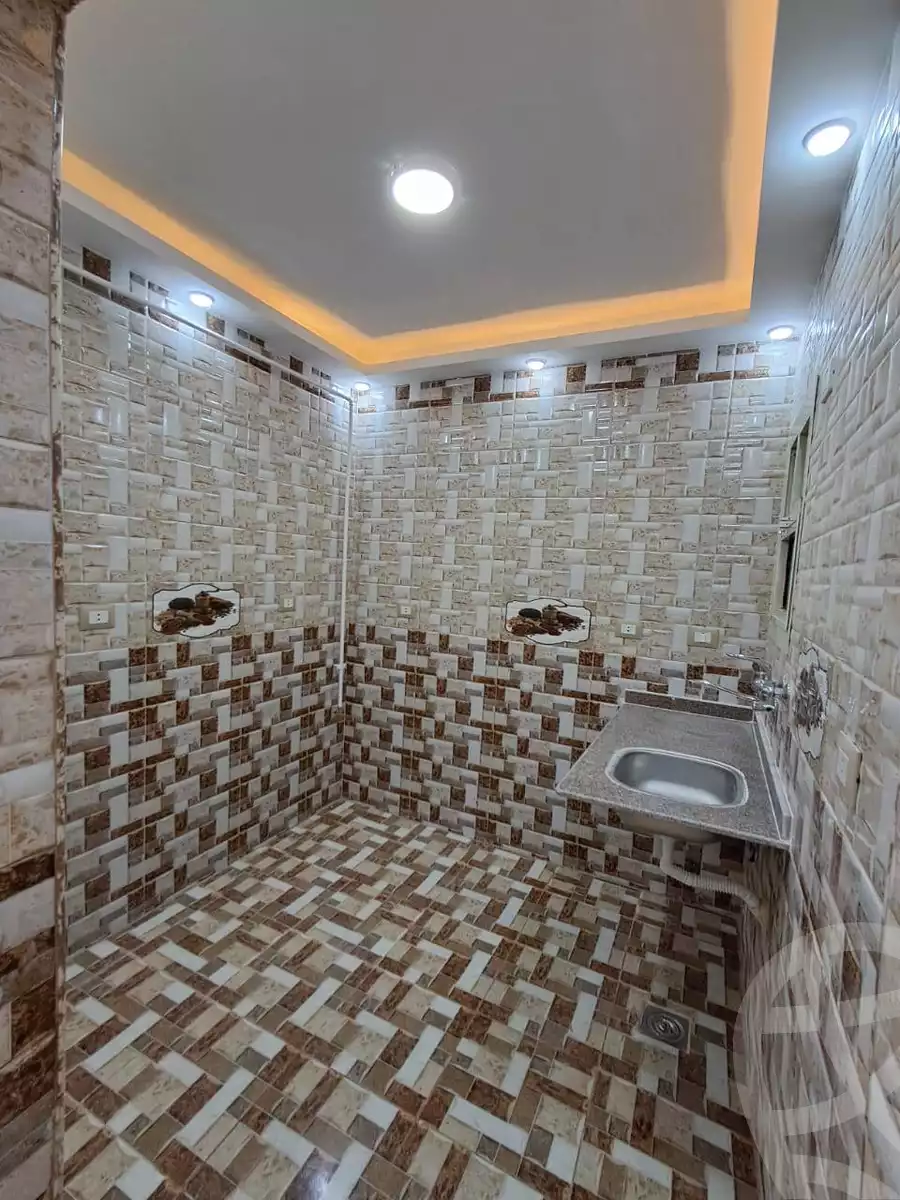 https://aqarmap.com.eg/en/listing/6182584-for-sale-cairo-faisal-el-tawabeq-el-mansheya-st