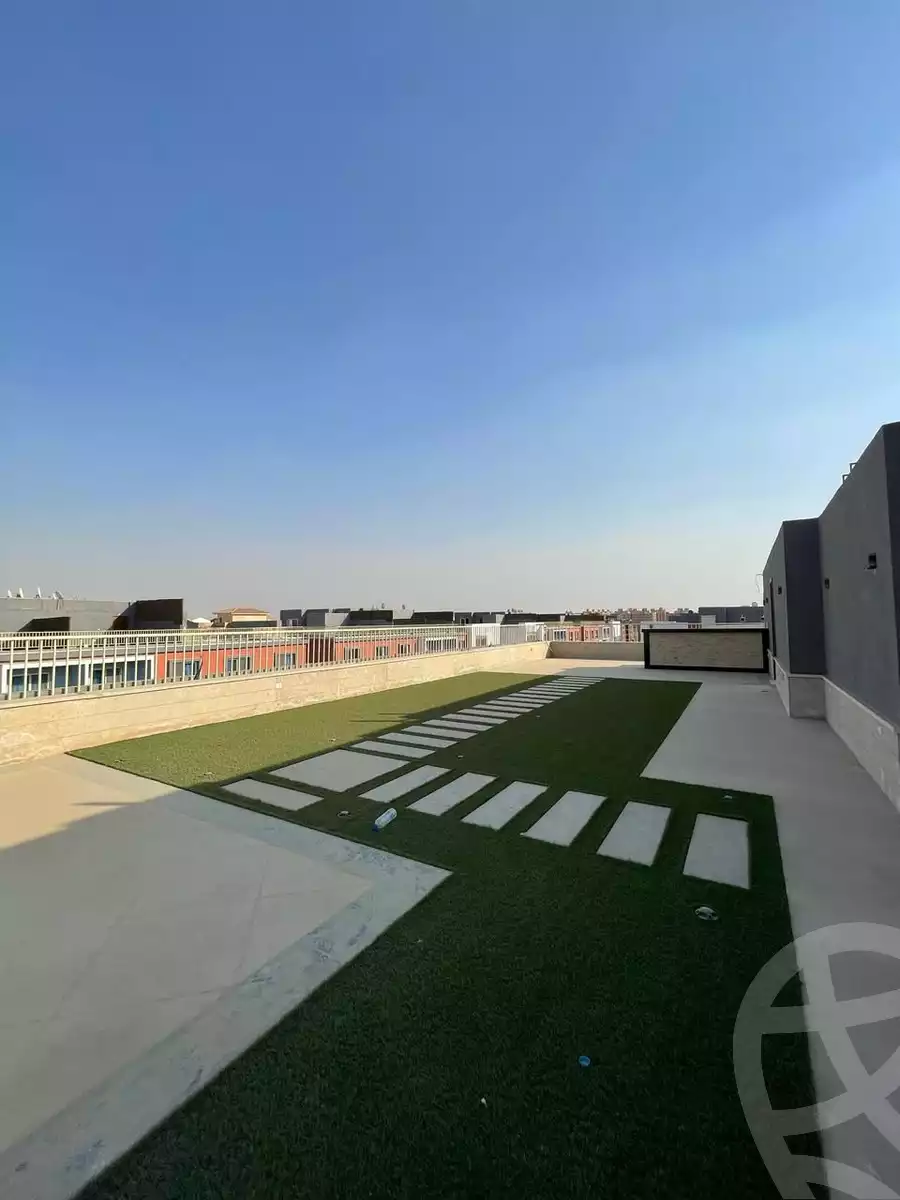 https://aqarmap.com.eg/en/listing/6182592-for-sale-cairo-new-cairo-compounds-mwrd-fq-llttwyr