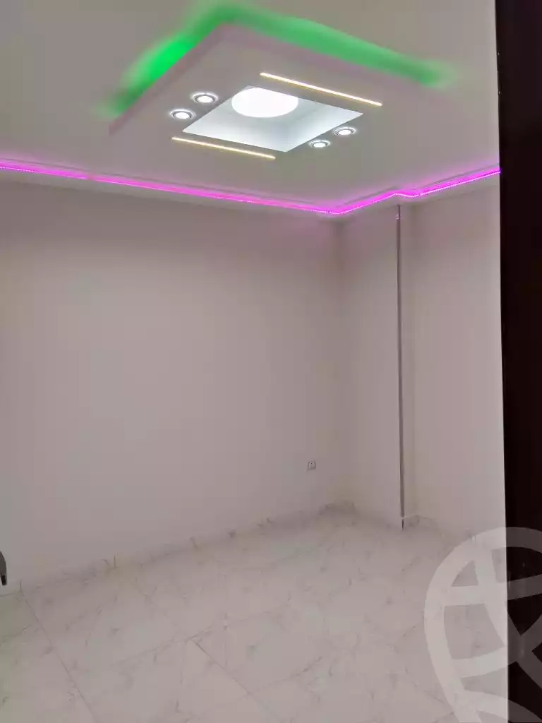 https://aqarmap.com.eg/ar/listing/6182596-for-sale-cairo-faisal-kafr-tohormos-queen-nazli-st
