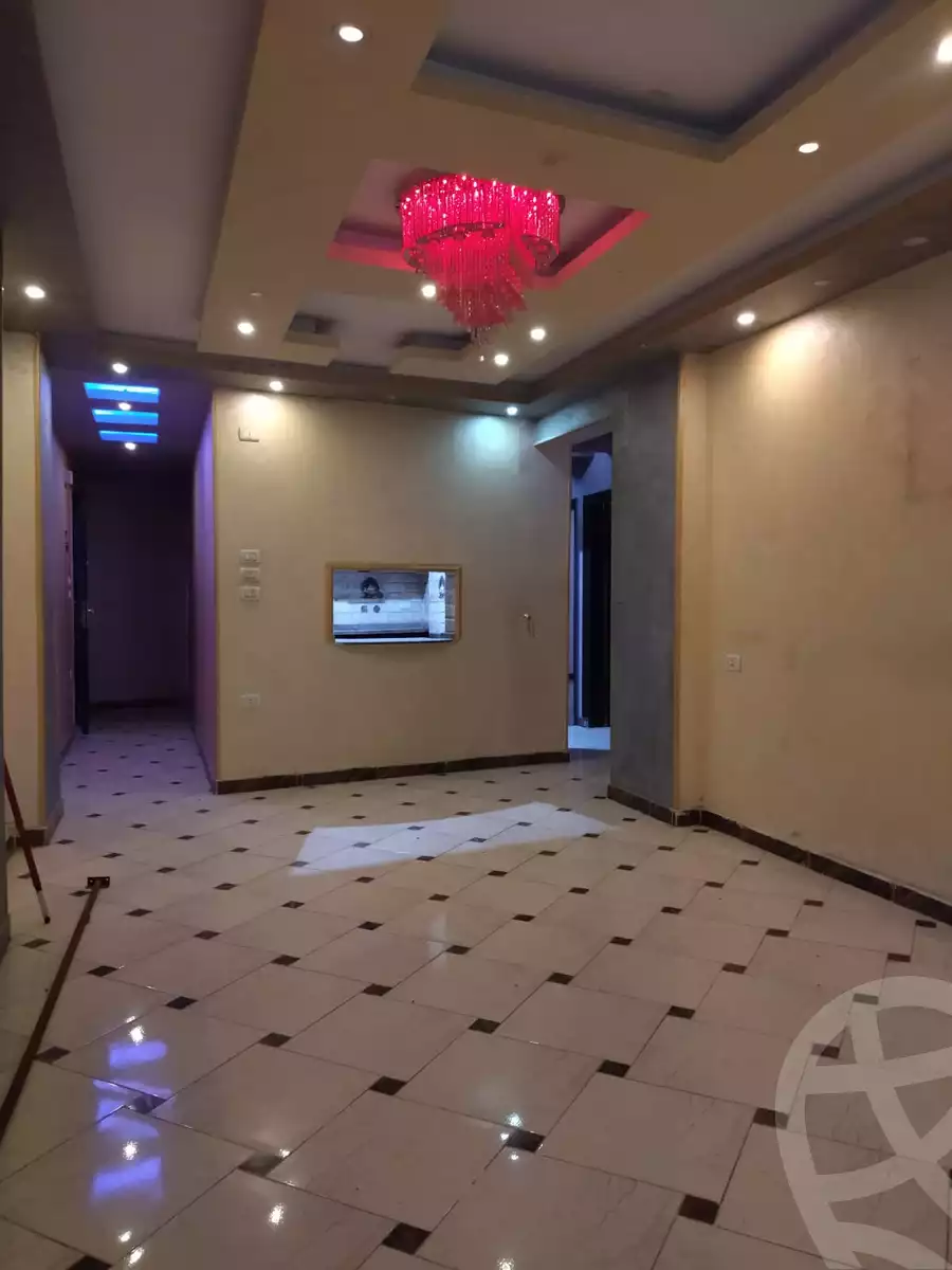 https://aqarmap.com.eg/en/listing/6182605-for-rent-cairo-el-haram-el-aresh