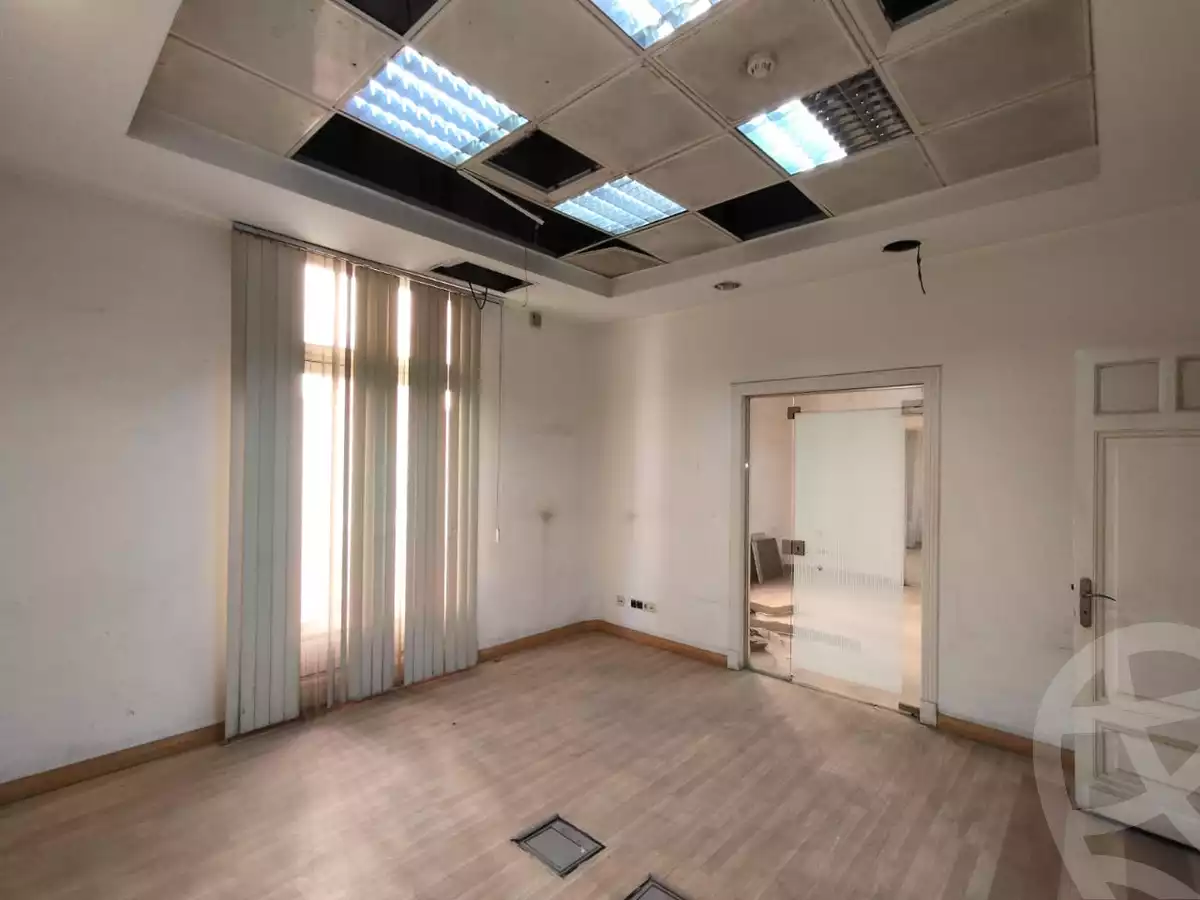 https://aqarmap.com.eg/en/listing/6182571-for-rent-cairo-downtown-kasr-el-neel-kasr-al-nile-st