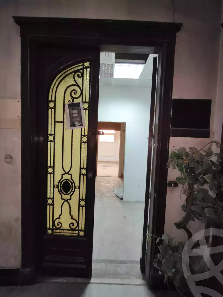 https://aqarmap.com.eg/en/listing/6182571-for-rent-cairo-downtown-kasr-el-neel-kasr-al-nile-st