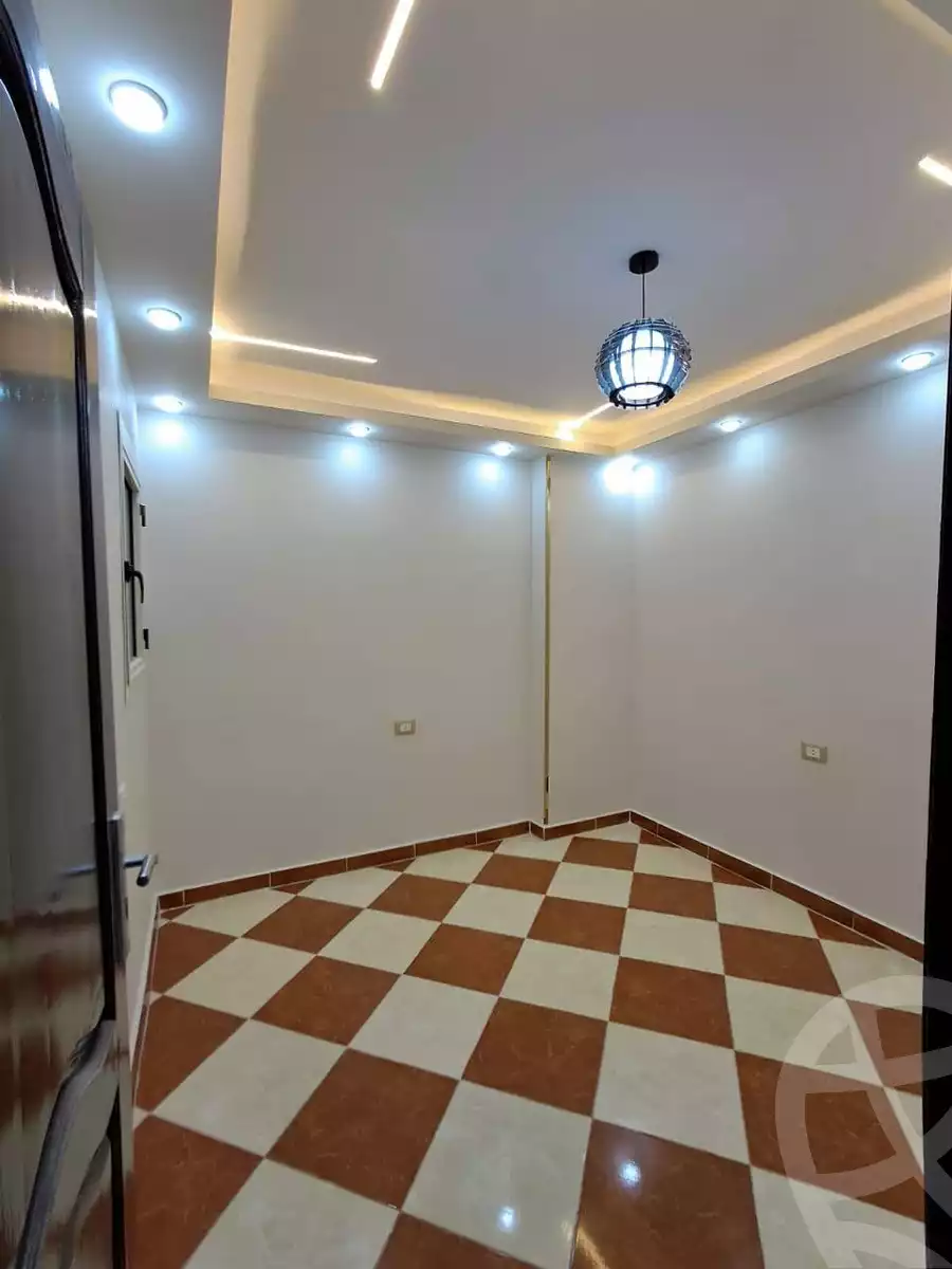 https://aqarmap.com.eg/ar/listing/6182620-for-sale-cairo-faisal-el-tawabeq-el-mansheya-st