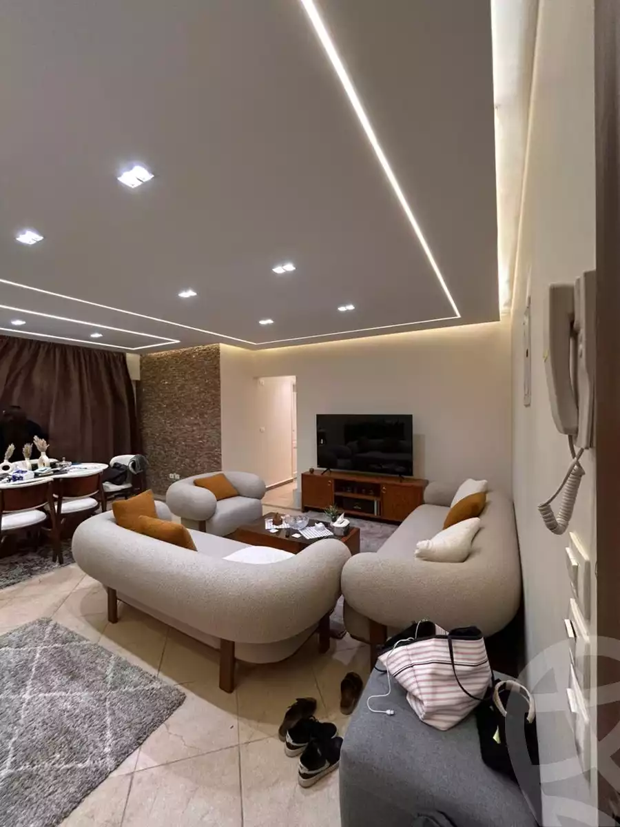 https://aqarmap.com.eg/en/listing/6171789-for-rent-cairo-new-administrative-capital-r5-garden-city-compound-city-edge