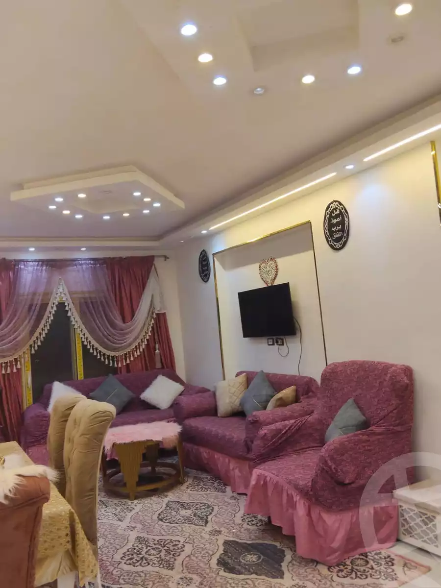 https://aqarmap.com.eg/en/listing/6182626-for-sale-cairo-faisal-shareaa-el-eshren