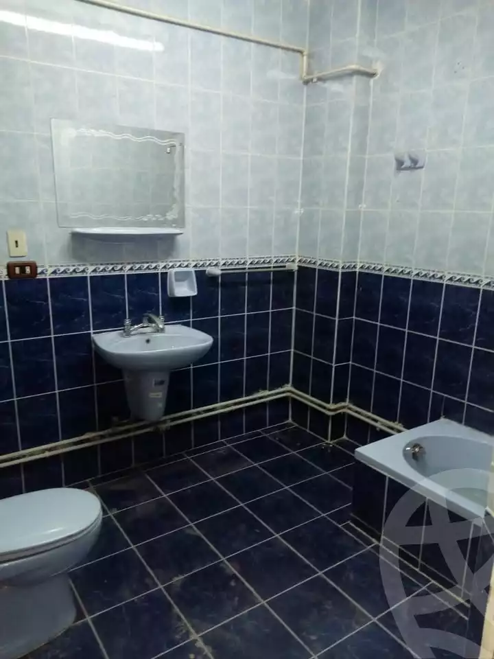 https://aqarmap.com.eg/en/listing/6182629-for-sale-cairo-faisal-el-maryotyah