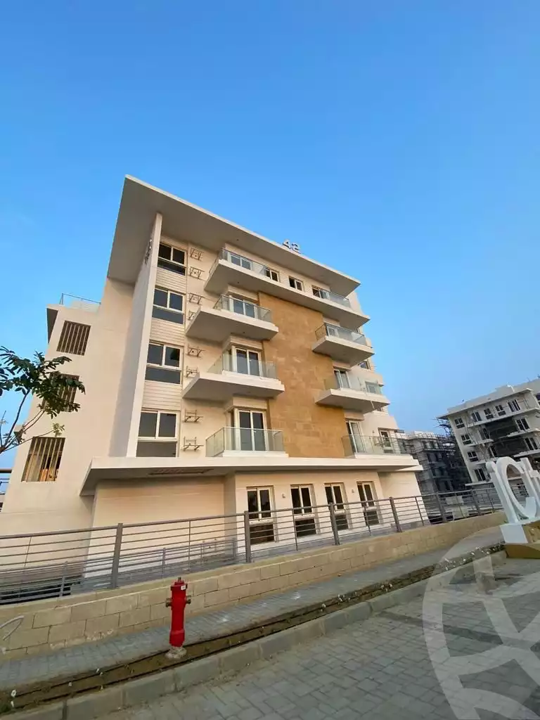 https://aqarmap.com.eg/en/listing/6182612-for-sale-cairo-6th-of-october-compounds-mountain-view-icity-october-mv-park-mountain-view-icity-october
