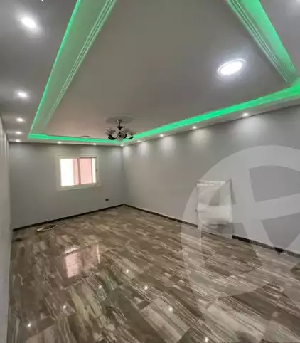 https://aqarmap.com.eg/en/listing/6182631-for-sale-cairo-faisal-shareaa-el-eshren