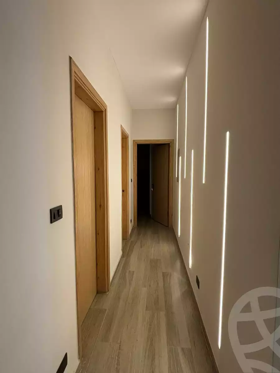 https://aqarmap.com.eg/ar/listing/6182634-for-rent-cairo-el-sheikh-zayed-city-compounds-the-courtyard