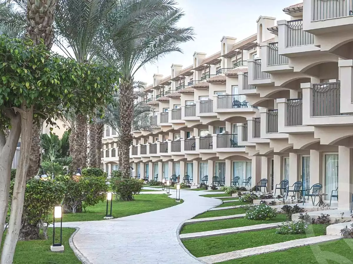 https://aqarmap.com.eg/ar/listing/3089419-projects-paradise-gardens
