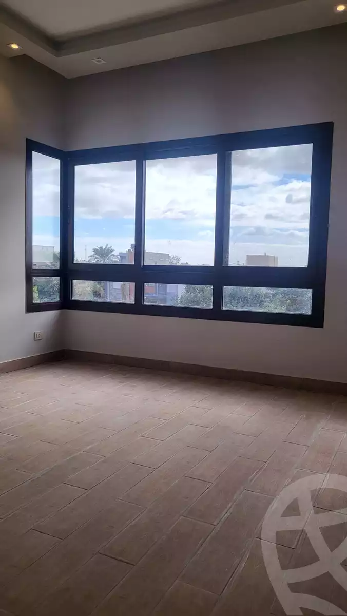 https://aqarmap.com.eg/en/listing/6182647-for-rent-cairo-el-sheikh-zayed-city-compounds-kmbwnd-wn-16-swdyk