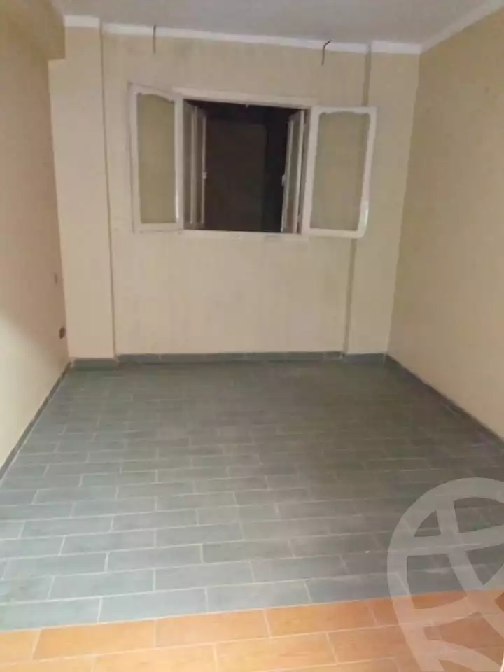 https://aqarmap.com.eg/en/listing/6182657-for-sale-cairo-faisal-el-maryotyah