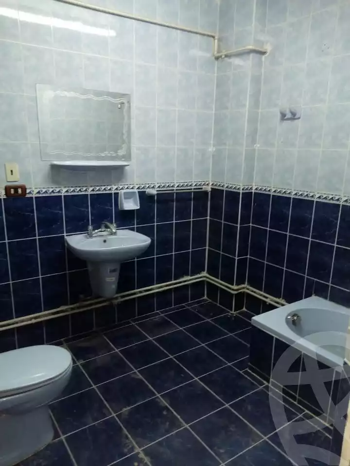 https://aqarmap.com.eg/en/listing/6182657-for-sale-cairo-faisal-el-maryotyah