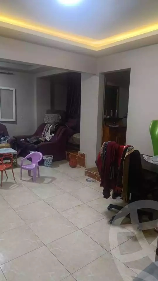 https://aqarmap.com.eg/en/listing/6182657-for-sale-cairo-faisal-el-maryotyah