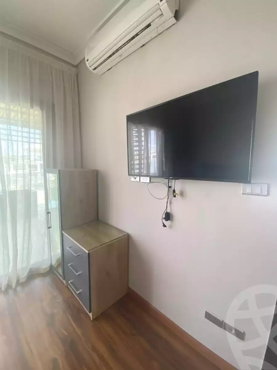 https://aqarmap.com.eg/en/listing/6182679-for-rent-cairo-el-sheikh-zayed-city-compounds-kmbwnd-wn-16-swdyk