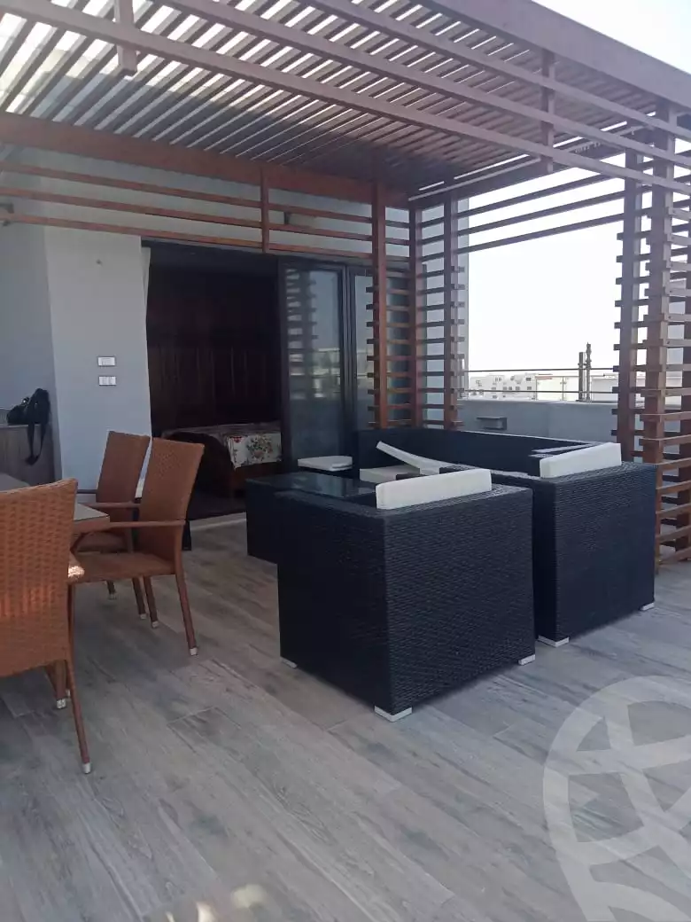 https://aqarmap.com.eg/en/listing/6182679-for-rent-cairo-el-sheikh-zayed-city-compounds-kmbwnd-wn-16-swdyk