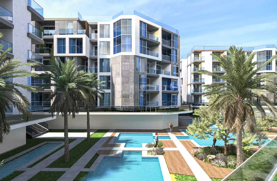 https://aqarmap.com.eg/ar/listing/6182731-for-sale-cairo-6th-of-october-compounds-darvell-residence-compound-white-eagle