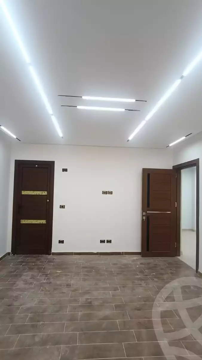 https://aqarmap.com.eg/ar/listing/6182742-for-rent-cairo-el-maadi-compounds-ashgar-darna