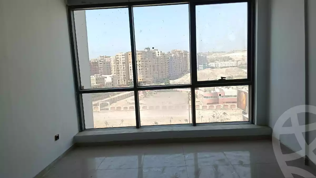 https://aqarmap.com.eg/ar/listing/6182742-for-rent-cairo-el-maadi-compounds-ashgar-darna