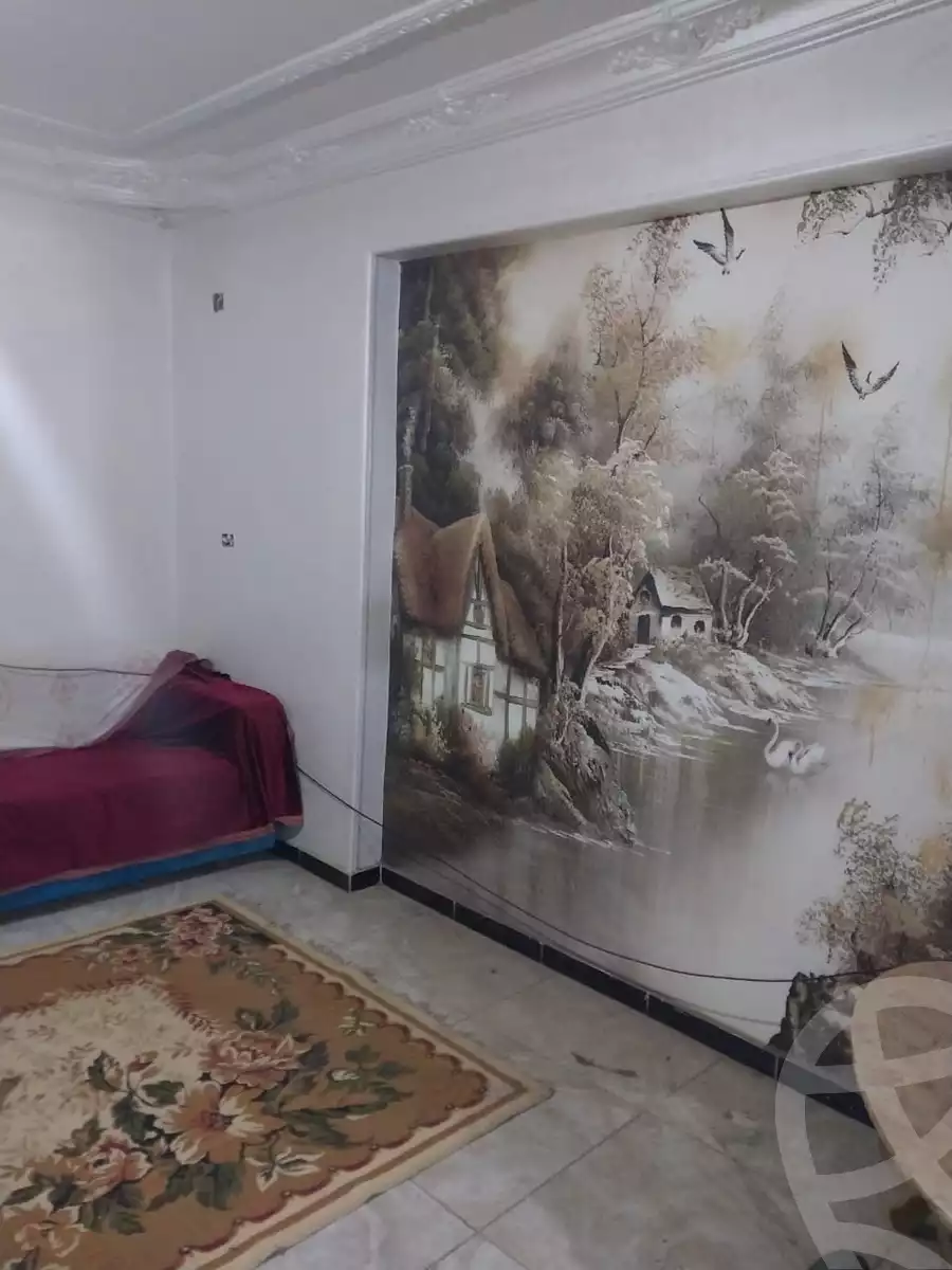https://aqarmap.com.eg/ar/listing/6182750-for-sale-gharbia-tanta-segar