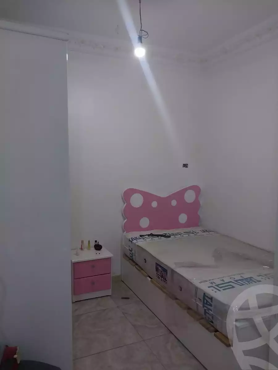 https://aqarmap.com.eg/ar/listing/6182750-for-sale-gharbia-tanta-segar
