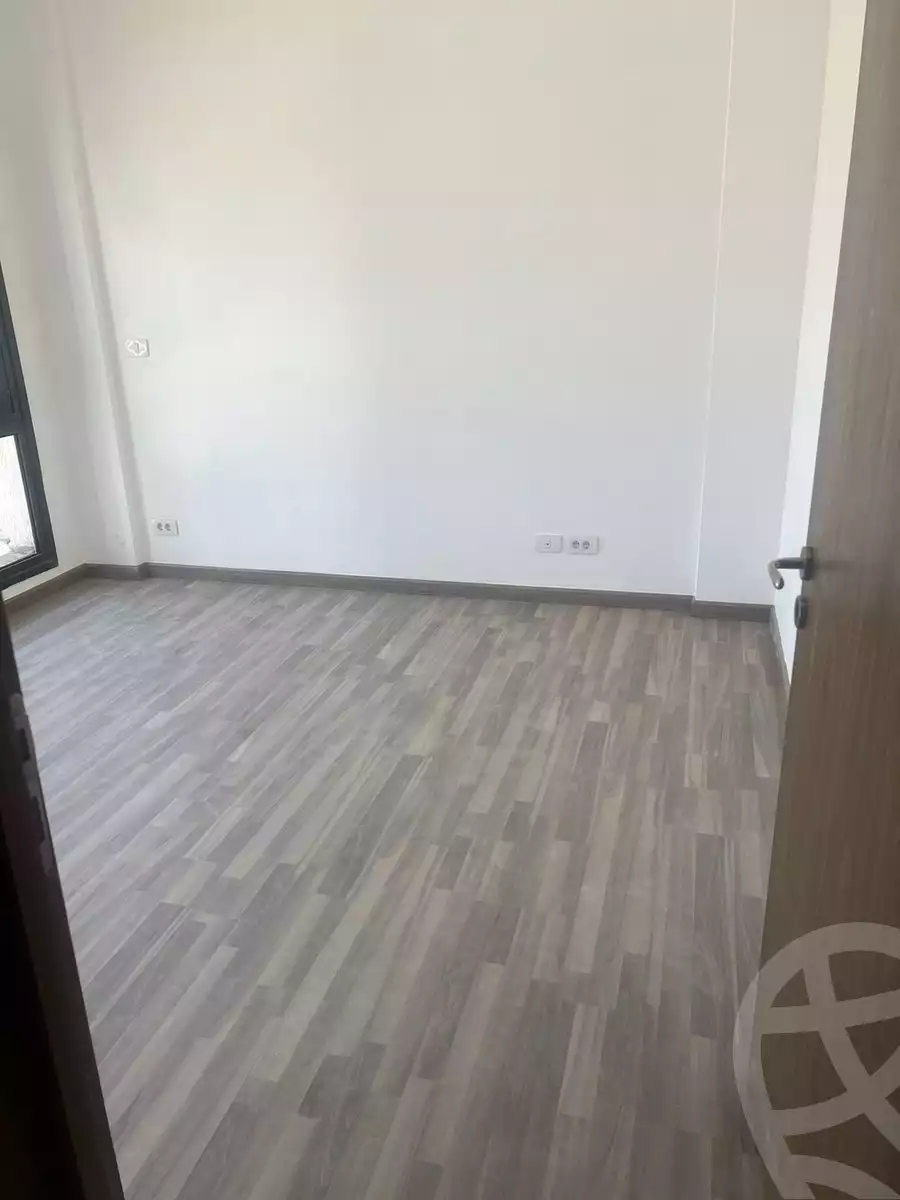 https://aqarmap.com.eg/en/listing/6182755-for-sale-cairo-new-cairo-madinaty-bryfdw