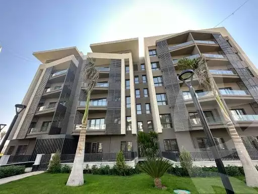 https://aqarmap.com.eg/en/listing/6182755-for-sale-cairo-new-cairo-madinaty-bryfdw