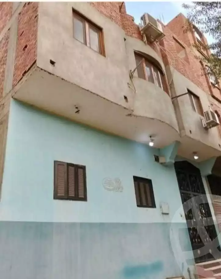 https://aqarmap.com.eg/en/listing/6182819-for-sale-cairo-ljyz-el-warraq-jazirat-muhammad