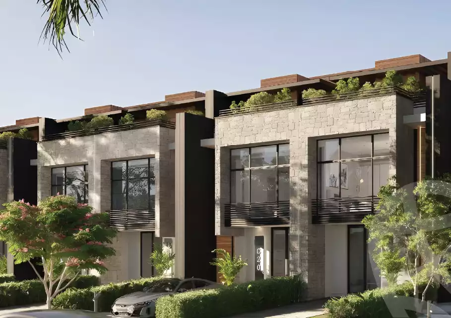 https://aqarmap.com.eg/en/listing/6182848-for-sale-cairo-6th-of-october-el-wahatt-road