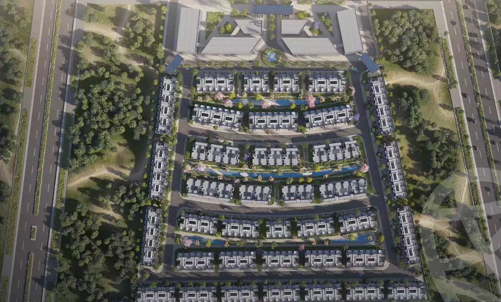 https://aqarmap.com.eg/en/listing/6182848-for-sale-cairo-6th-of-october-el-wahatt-road